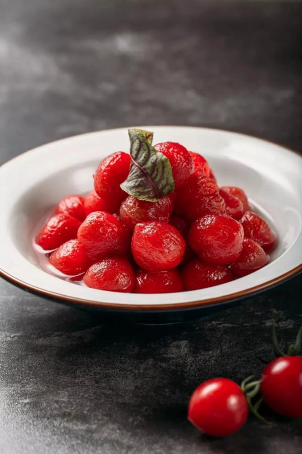 山東知名魯菜品牌“漁家燈火”,54款大眾風味菜式賞析 山東知名魯菜品牌“漁家燈火”,54款大眾風味菜式賞析