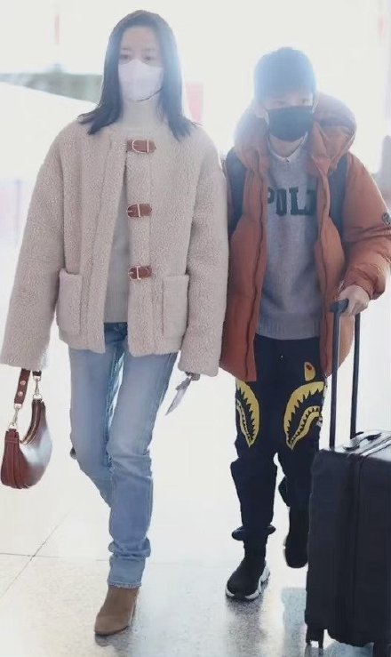 一點都不浪費爹媽基因：這些星二代個個長得古靈精怪，活潑又好看