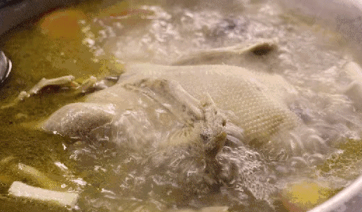 明明叫冬瓜，為什麼被稱為“夏季第一瓜”？