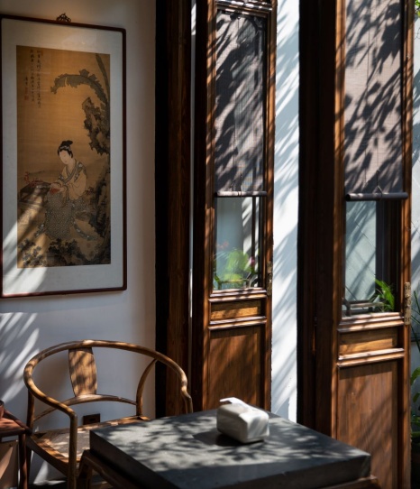 豐富多彩的浪漫“香”遇,正在青浦等你哦~跟著特色線路遊起來 豐富多彩的浪漫“香”遇,正在青浦等你哦~跟著特色線路遊起來