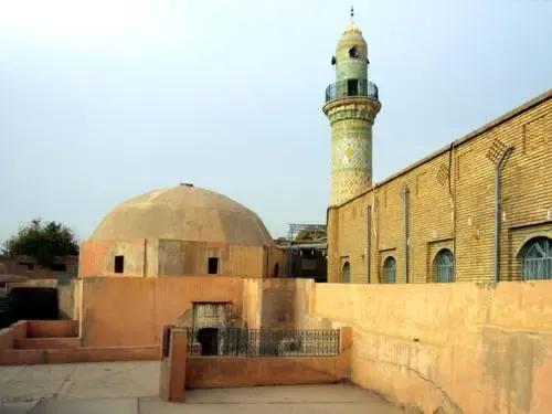 “伊拉克”現狀，帶你看看真實的伊拉克