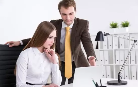 別被假象迷惑，敢批評你的人，才是你人生的貴人