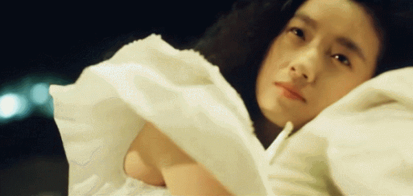 從“一代女神”到“銷聲匿跡”，吳倩蓮經歷了什麼？