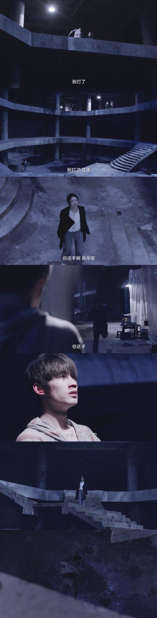 《誰是兇手》這命中註定般的緣分，這是明蘭和顧廷燁啊