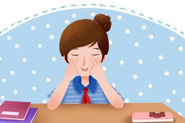 【兒童青少年預防近視】0〜6歲兒童眼保健核心知識問答(2) 【兒童青少年預防近視】0〜6歲兒童眼保健核心知識問答(2)