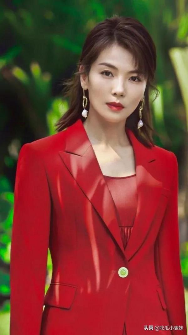 劉濤,溫柔端莊,成熟女人之美 劉濤,溫柔端莊,成熟女人之美