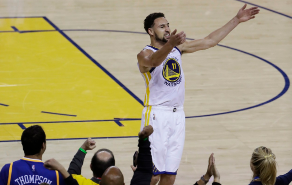 海德sports：75週年推出歷史75大球星