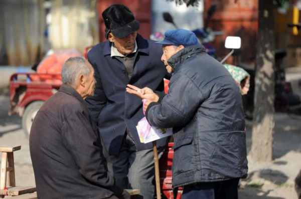 “買不起房”不算啥，更棘手的問題已經出現？年輕群體要留意