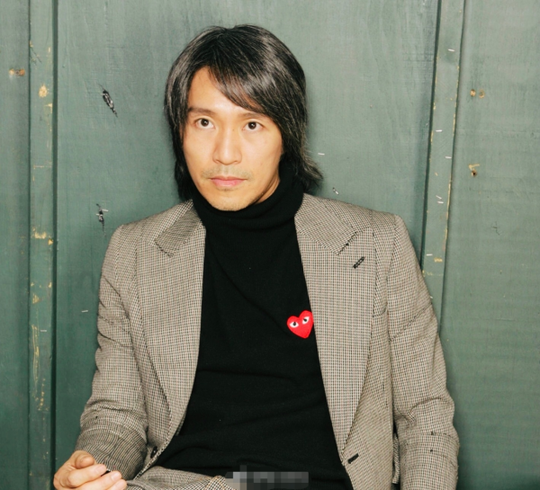 娛樂圈中五大未結婚的男明星，林俊杰在一棵樹上吊到現在