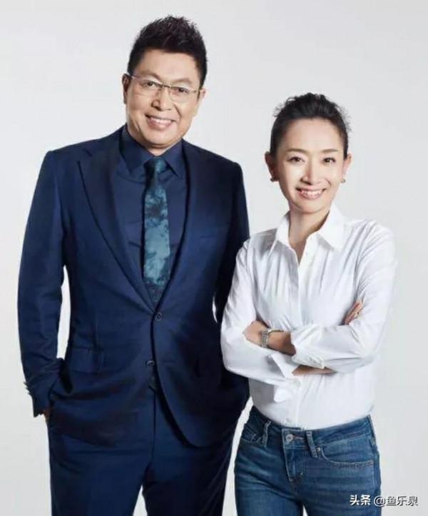 王為念與小香玉的短暫婚姻，該怪罪小香玉目的不純，太實用主義？