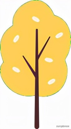 兩週不運動，身體竟會發生這些變化…8大運動提案，讓你週末“宅”不住！