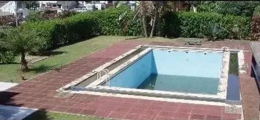 這個差點淹死的奧運游泳選手,拿了倒數第一,卻成為人們心中的英雄 這個差點淹死的奧運游泳選手,拿了倒數第一,卻成為人們心中的英雄