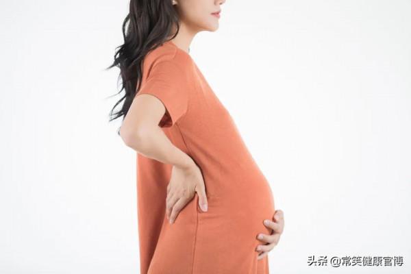 淺談免疫性疾病導致的複發性流產與免疫治療