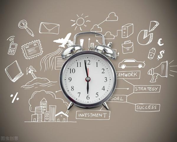 與其大聲爭辯，不如視而不見