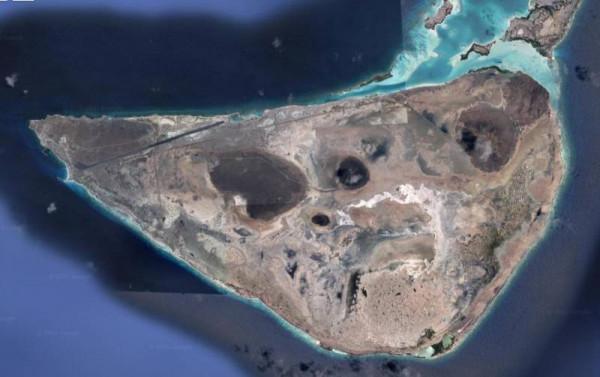 俄羅斯在委內瑞拉建立軍事基地，可能性大嗎？