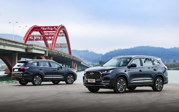 年底將至，5大國產汽車品牌2021年銷量目標完成情況如何？