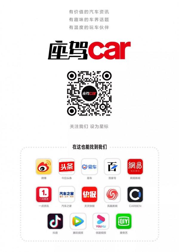 偶像級的Quattro要在21世紀重生？| CAR FUTURE