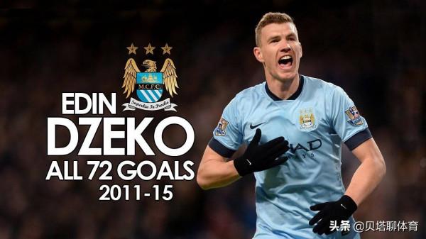 21歲新梅西橫空出世！4大豪門瘋搶，國米35歲鋒霸+巴薩2人離隊？