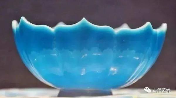 在大西北豪橫三百年的家族墓地，出土的文物太精彩