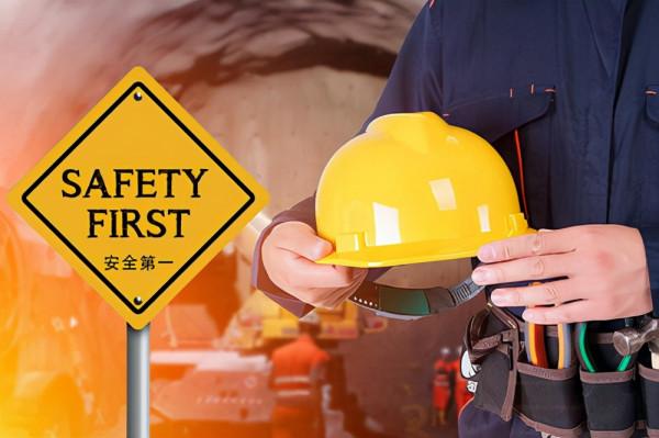 低壓電工考試2021年真題之單選題31-60(第二部分) 低壓電工考試2021年真題之單選題31-60(第二部分)