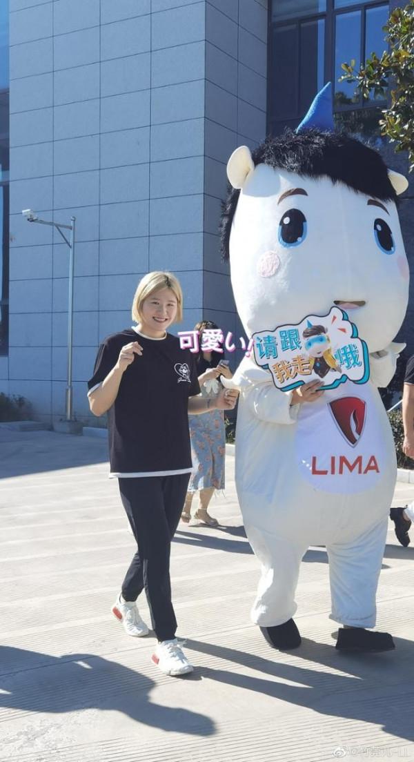 一棒追回10秒!葉詩文重回巔峰帶領浙江奪冠,明年亞運會後或退役 一棒追回10秒!葉詩文重回巔峰帶領浙江奪冠,明年亞運會後或退役