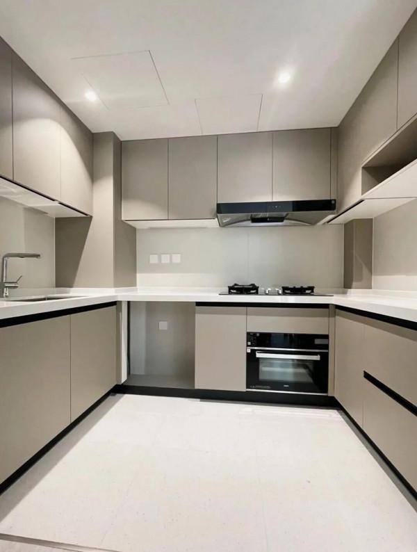 30多種櫥櫃設計 30多種櫥櫃設計