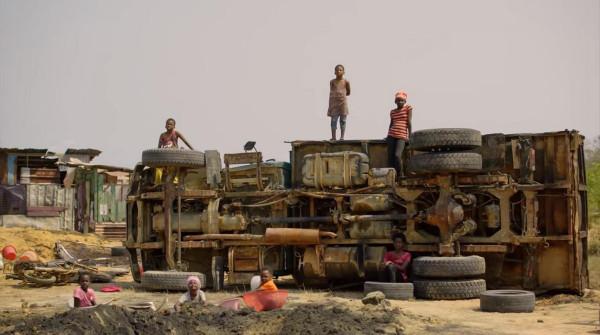 羅晉新劇剛播，收視率雙臺破1，國劇如果這樣拍，我能一直看下去