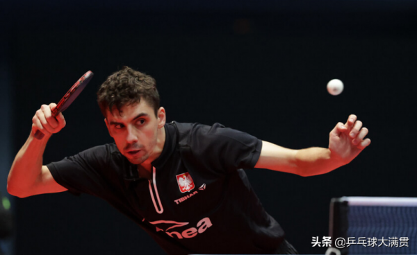 張本智和決勝局9-11輸球,休斯敦世乒賽遭遇一輪游出局 張本智和決勝局9-11輸球,休斯敦世乒賽遭遇一輪游出局