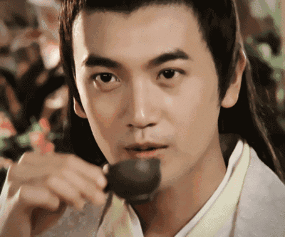 國產古裝劇,別再拿觀眾當傻子了 國產古裝劇,別再拿觀眾當傻子了