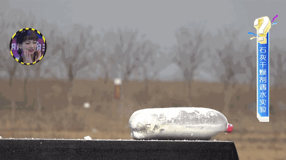 短短20分鐘，8歲男孩整個眼球被溶解！趕快告誡孩子遠離它