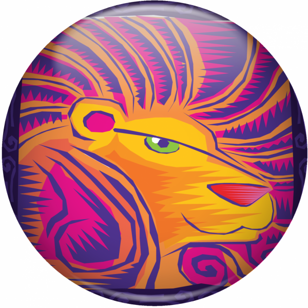 (星座周運)泰國——特倫斯2月9日-2月15日