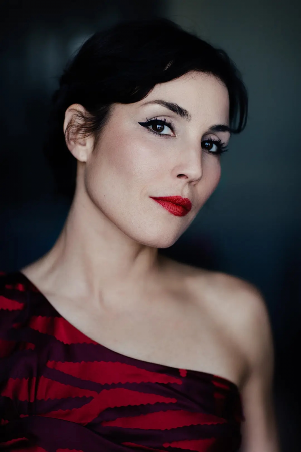 你敢一個人看完麼？2021年9部全球頂尖恐怖片推薦，建議收藏