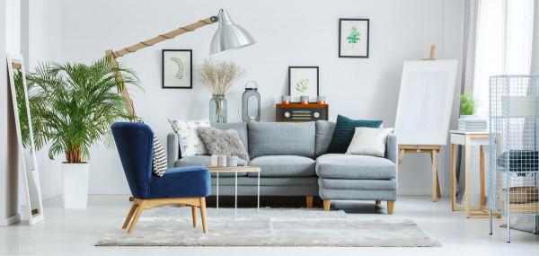 這五種家居用品，早該被拉入家用&OpenCurlyDoubleQuote;黑名單&rdquo;！該換就換別心疼