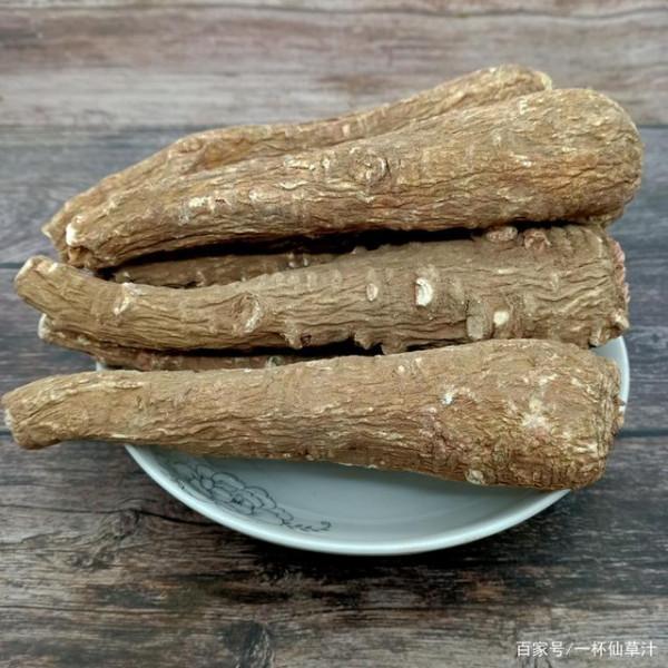 可收進廚房的烹飪香料(收藏起來再看)一 可收進廚房的烹飪香料(收藏起來再看)一