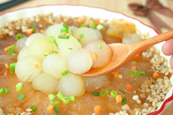 從132到96,減脂期我最愛吃這盤菜,別看無油無鹽,味道特別鮮 從132到96,減脂期我最愛吃這盤菜,別看無油無鹽,味道特別鮮