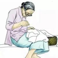 長大後就成了你