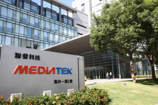 青年良品官宣迴歸？魅友欣慰，想你的1269天，終於盼到了