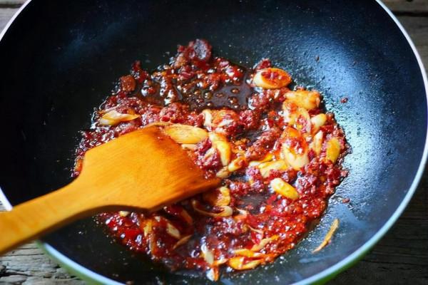 天冷後多吃燉菜，教你3道熱菜的家常做法，驅寒暖胃，營養又解饞