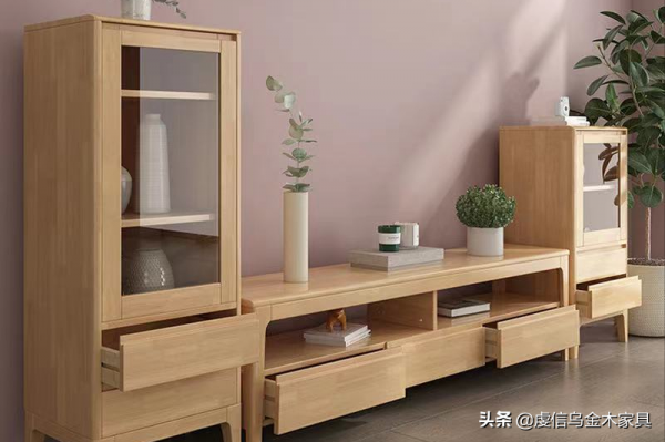 水曲柳也是白蠟木?這是商家在混淆概念 水曲柳也是白蠟木?這是商家在混淆概念