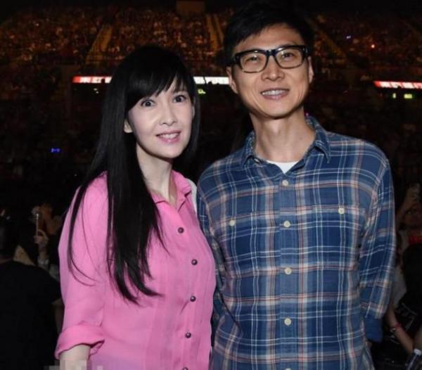 娛樂圈“四大才子”，誰與爭鋒？