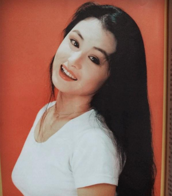 回顧2021年十位離世的名人，每一位都讓人十分不捨