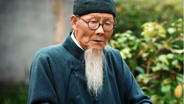 《陰陽鎮怪談》又把觀眾的智商羞辱了一次，這種爛片太降智