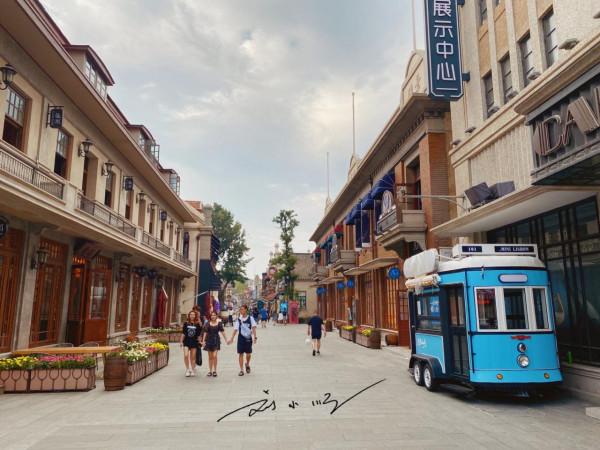 山東有座低調的海濱城市,GDP緊跟省會濟南,還是著名的避暑勝地 山東有座低調的海濱城市,GDP緊跟省會濟南,還是著名的避暑勝地