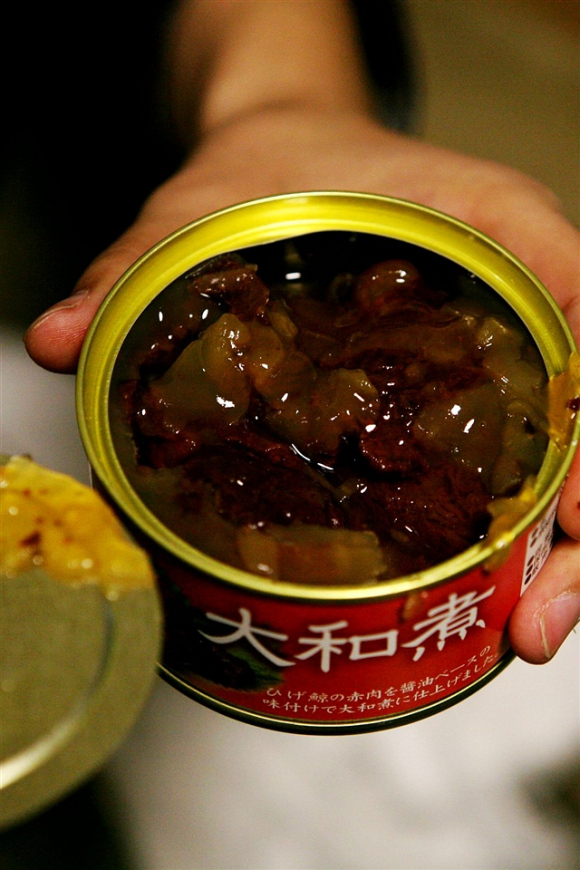 二戰軍糧篇(2)—二戰日本軍隊伙食 二戰軍糧篇(2)—二戰日本軍隊伙食