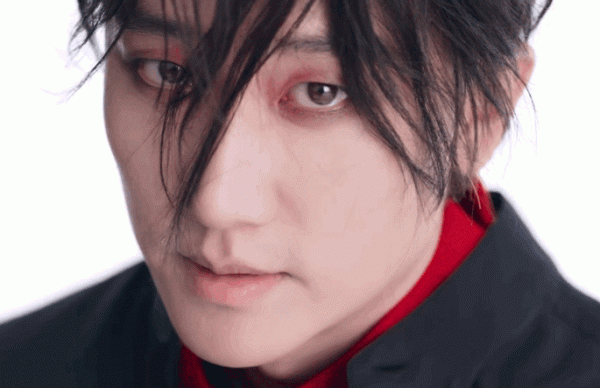 不是弄醜就叫高階感,“妖魔鬼怪”般的審美,搞成這樣有必要? 不是弄醜就叫高階感,“妖魔鬼怪”般的審美,搞成這樣有必要?