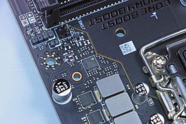 微星 msi B660m 迫擊炮 WiFi D4，它是否符合您的期待？