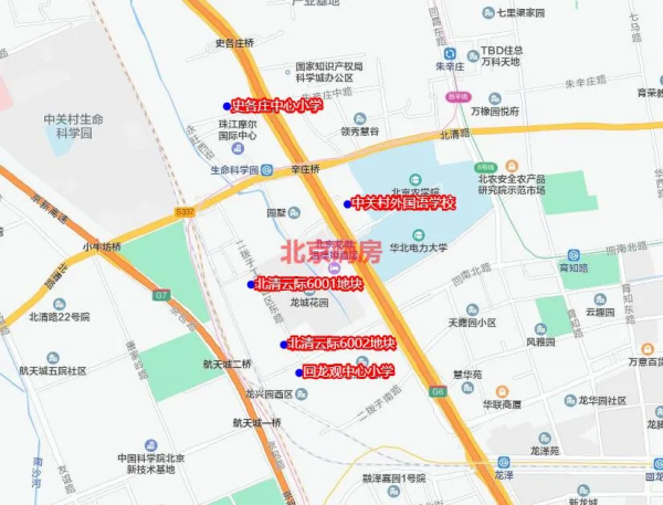 &quot;奧森春曉&quot;PK&quot;北清雲際&quot;：到底應該怎麼選？