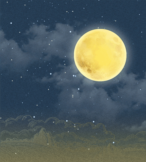 原定2020年發射人造月亮，比月球亮8倍，為何專案&OpenCurlyDoubleQuote;胎死腹中&rdquo;？