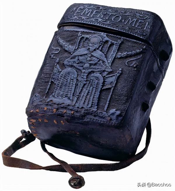 斗膽爆料一批歷史冷知識，你知道一個算我輸