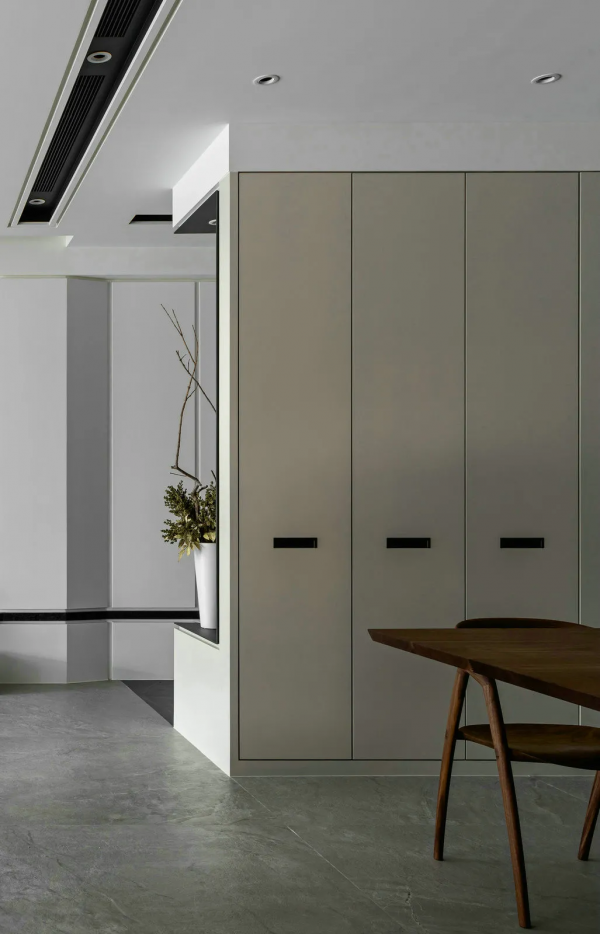 「案例分享」現代簡約都市風,快pick它 「案例分享」現代簡約都市風,快pick它